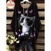 Estilo Específico para Mujer Tallas Grandes Elegante Estilo Bohemio Vacacional Tallas Grandes Sencillo