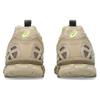 Asics Gel Sonoma 15-50 Pepper Illuminate Green Unisex Sneakers Tan 1201B006-200