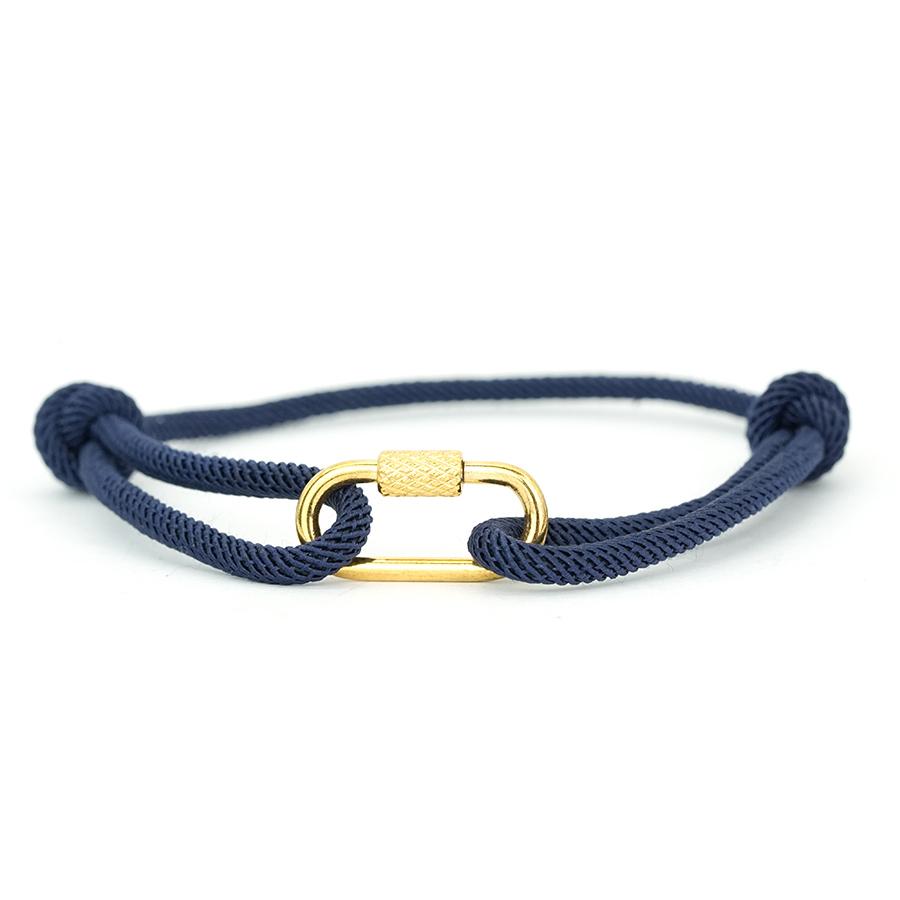 Noter Casual Fashion Adjustable Unisex String Bracelet 3mm Sweat Absorbing Fabric Handmade Friendship Braslet 10 Colors Options