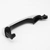 Maniglia Porta Esterna Anteriore Destra Hyundai Veloster 2012-2017 | 82661-2V000 | 1.6L | USA | 3 Anni di Garanzia del Produttore