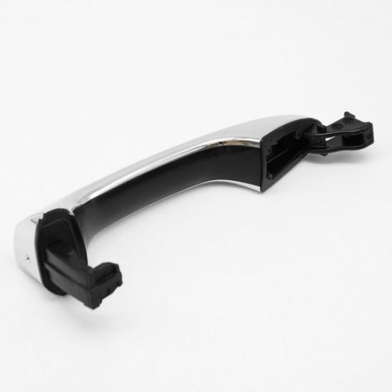 Maniglia Porta Esterna Anteriore Destra Hyundai Veloster 2012-2017 | 82661-2V000 | 1.6L | USA | 3 Anni di Garanzia del Produttore