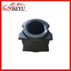 Front Suspension Stabilizer Bar Bushing for Porsche 911