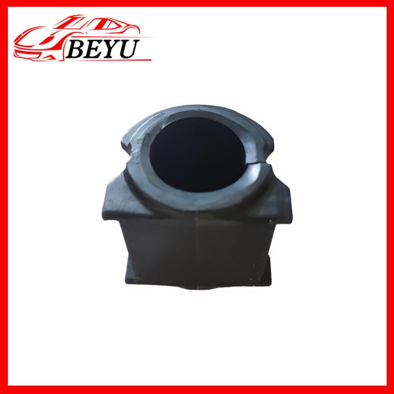 Front Suspension Stabilizer Bar Bushing for Porsche 911