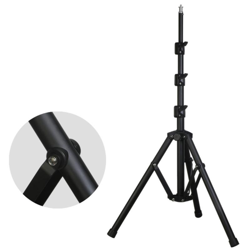 Universals Projector Tripod Tray Adjustable Sound Card Bracket Projector Floor Stand Folding Mount for Projector, Camera