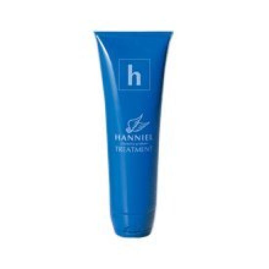 

HANNIEL Defender Treatment 300g