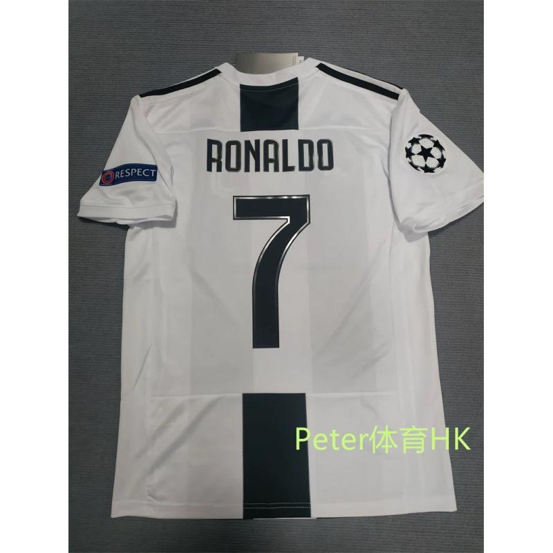 Vintage jerseys Football jerseys Classic England Portugal Juventus M Henry C Ronaldo Messi Zidane