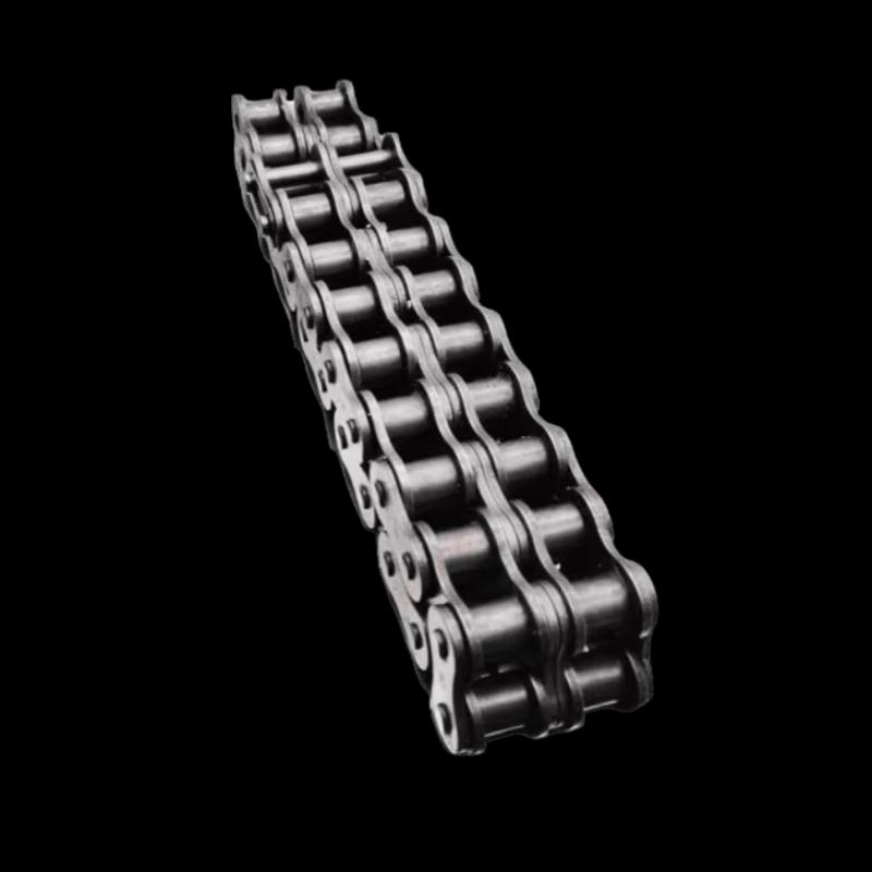 XJS 20A Transmission Chain