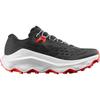 SALOMON Trail Running Shoes Men's 491413