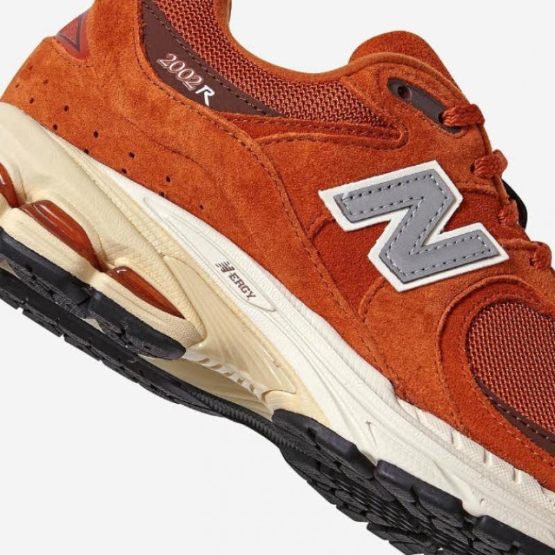 New Balance Lqj Nbp7df736o 80 M2002rcb