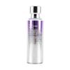 NUMBUZIN Nr. 9 NMN BIO Lifting-sil Essence Time Reversing 50ml
