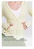 Women's UV Protection Cooling Ice Silk Sports Jacket - Slim, Breathable, Long Sleeve for Summer Running