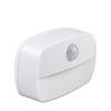 Aisle Bathroom Night Lamp Induction Light Induction Night Ligh Bedroom Night Light LED Night Light