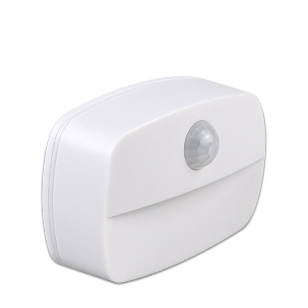 Aisle Bathroom Night Lamp Induction Light Induction Night Ligh Bedroom Night Light LED Night Light