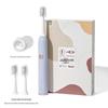 YouDabai S1 Smart Sonic Electric Toothbrush