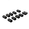 2022 Factory Workshop Noise Filter Noise Suppression Ring 10PCS