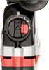 Комбинированный перфоратор Metabo UHE 2660-2 Quick Set