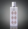 AVALANCHE NUDE Eau de Parfum für Frauen 100 ml