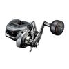Shimano Balketta Premium 24 151 (Left)
