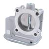 Throttle Body Assembly 4891735AC 04891735AC For 2007-17 Jeep Patriot Compass Dodge Journey Avenger Caliber Chrysler 200 Sebring