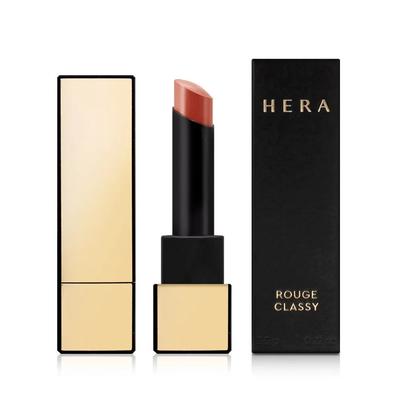 Trucco labbra – Rossetti