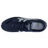 ONITSUKA TIGER EDR 78 Peacoat Unisex Sneakers Blue Glacier-Grey D7F4N5896