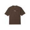 Tricou Travis Scott Cactus Jack X Jordan Mj Ts Logo DZ5510-274
