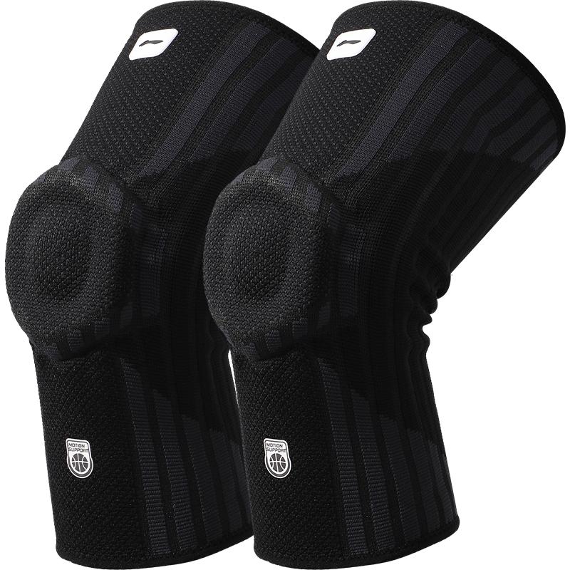 Li Ning Knee Pads LDES854-1 XL