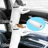 Xiaomi Car Protective Film Anti-scratch Waterproof Car Skin Protection Film Scratch Proof Car Protector Rhino Skin Sticker Car Sticker