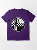 The Specials 2 Tone Records the Specials Classic T-Shirt Essential T-Shirt