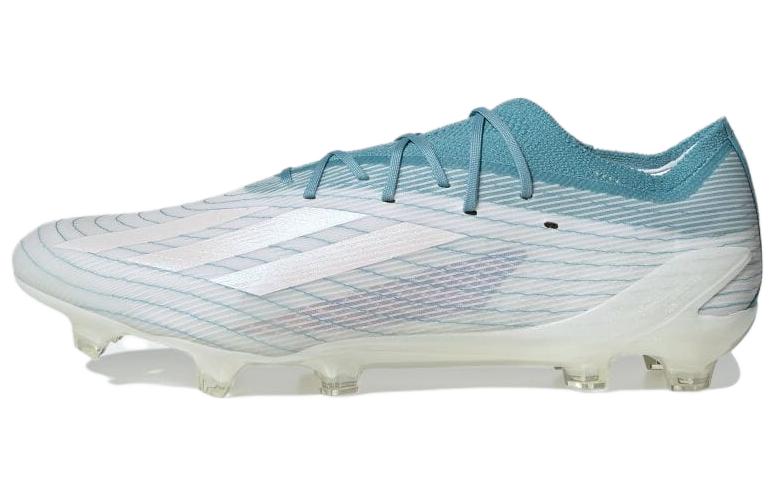 X Speedportal.1 Parley x X Speedportal.1 Adidas Fg  Sustainability Pack  FZ6289 44