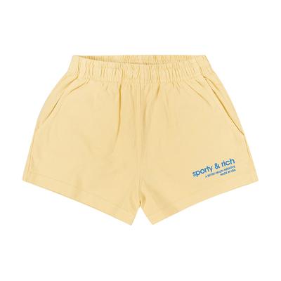 Underdele (Dametøj) – Shorts