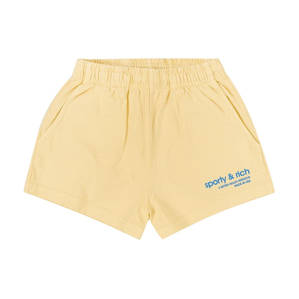 

Спортивный Богатый Sh020S402ua США Фитнес-клуб Фитнес-клуб Диско Шорты Женские Шорты SH020S402UA (M)