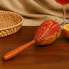 Maraca Rattle, Single