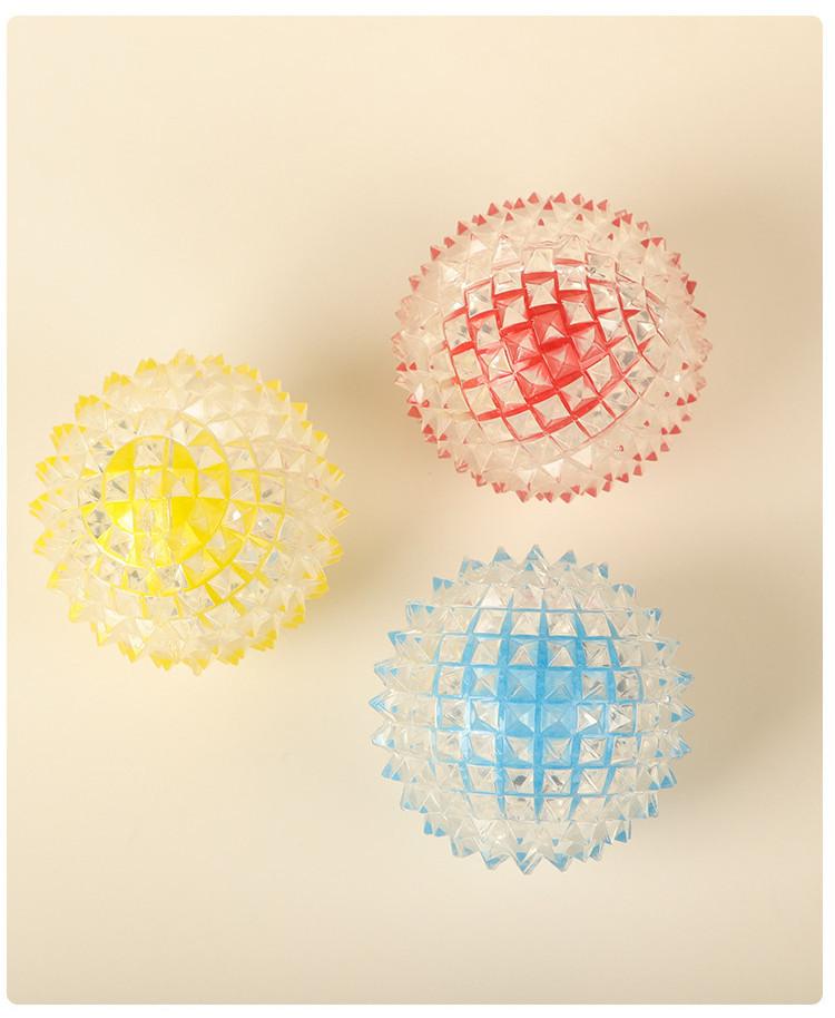 Interactive And Durable Chew Toy For Dogs Cross-border Pet Supplies