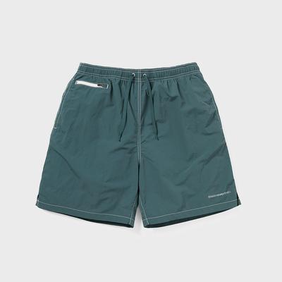 Thisisneverthat Board Short Slate