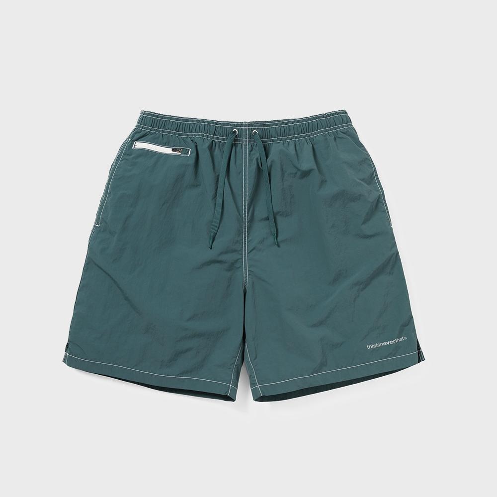Thisisneverthat Шорты для плавания Сланцевый S