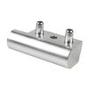 Trans Cooler Thermal Bypasses Valve Simple Installation Replace for GMC