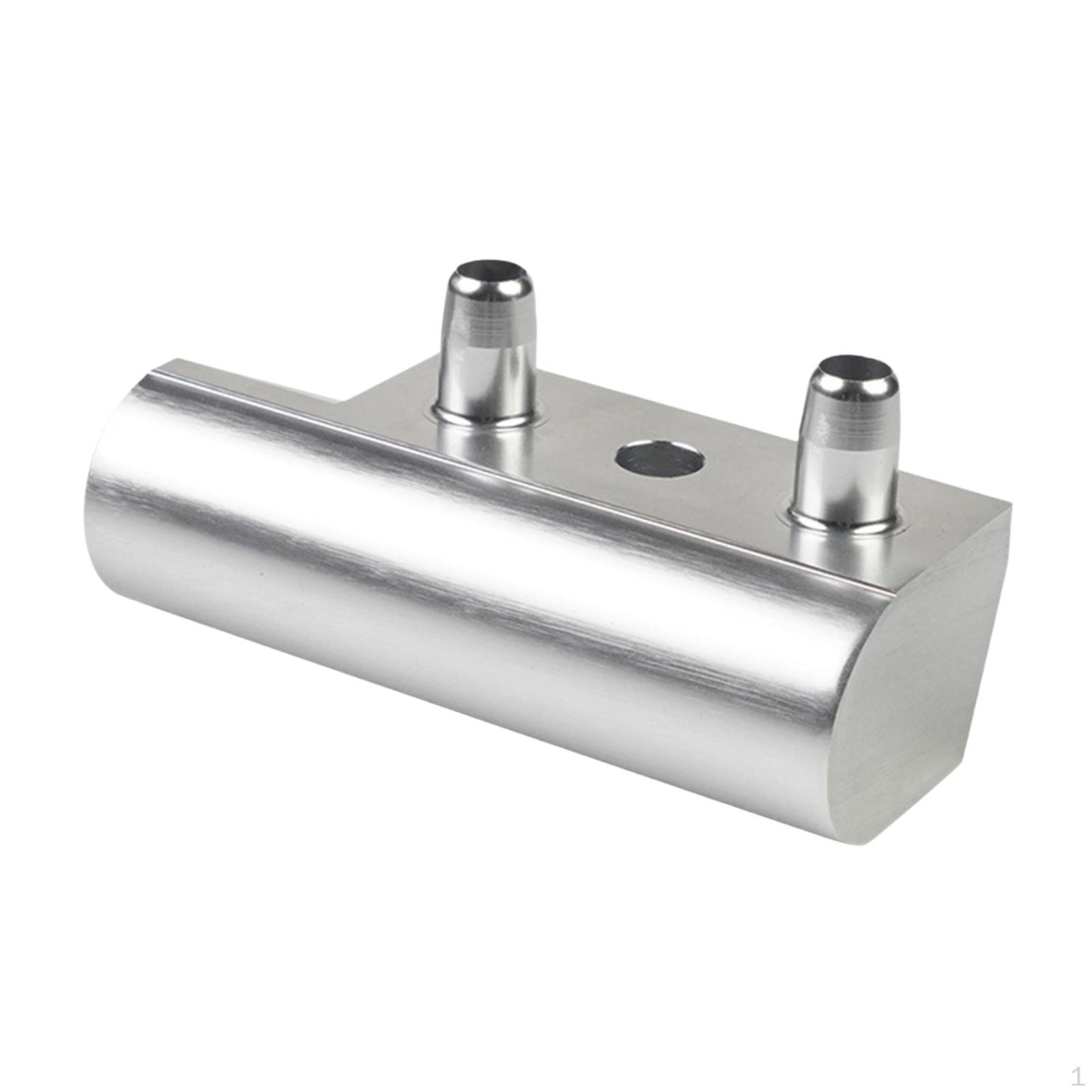 

Термостат байпаса трансмиссионного радиатора Простая установка Замена для GMC