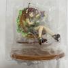 [USED] HF8181 THE iDOLM@STER Ogata Chieri My Fairy Tail ver.