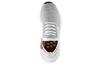 adidas Originals NMD_R2 Primeknit 'Running White' BY9410