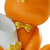 Figurine Sculpture Ornament Room Decor Arrangement