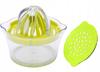 Manual Juicer 4 In 1 (100) Gab_B