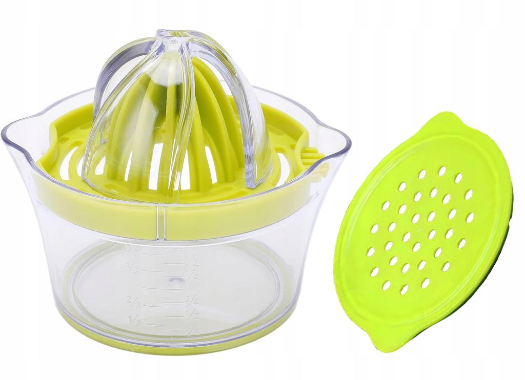 Manual Juicer 4 In 1 (100) Gab_B