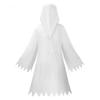 Kids Halloween Costume Cape In the Dark Party Outfit