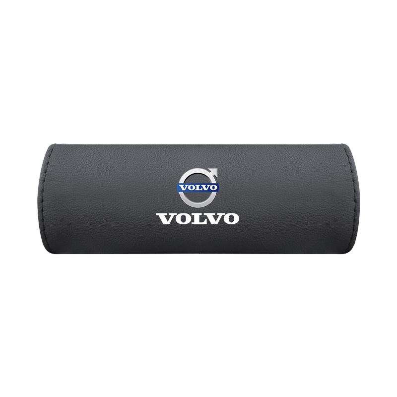 Interior Mașină Capace Mânere Uși Mașină Capac Mâner Plafon Pentru Volvo Xc60 Xc90 V40 V60 S60 V50 V90 S80 C40 XC40 V70 XC70 C30 C70
