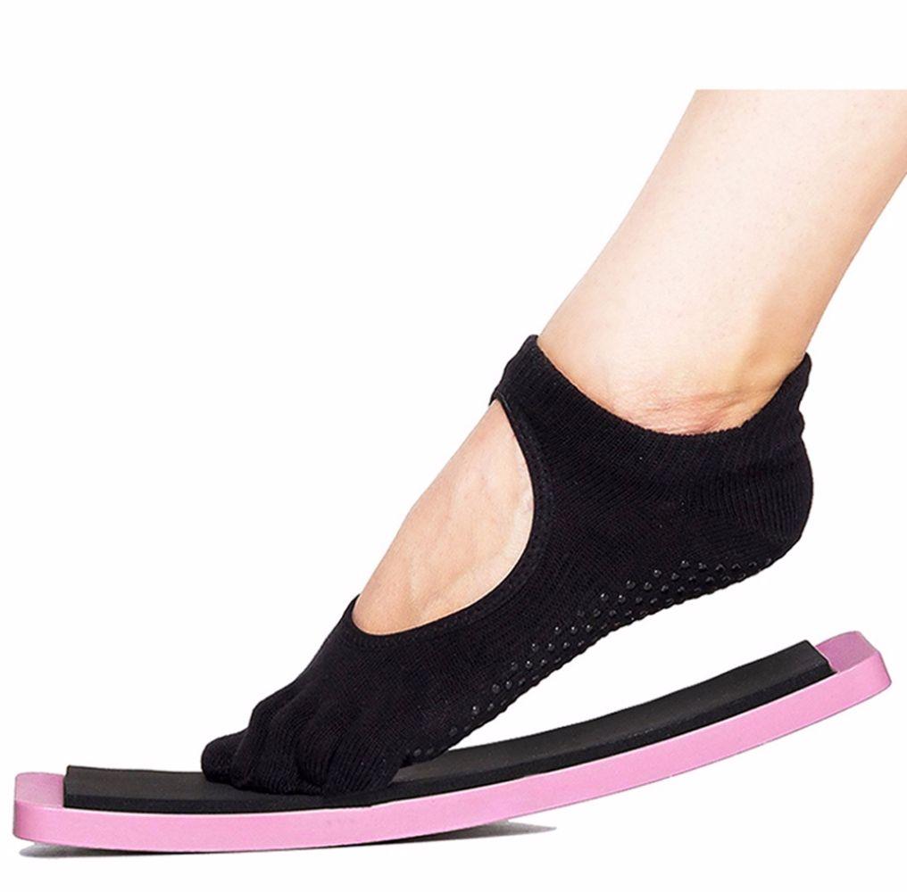 Balance Board Dance Turning Board Pirouette Board Dance Board Ballet Turnboard Spin Turning Board