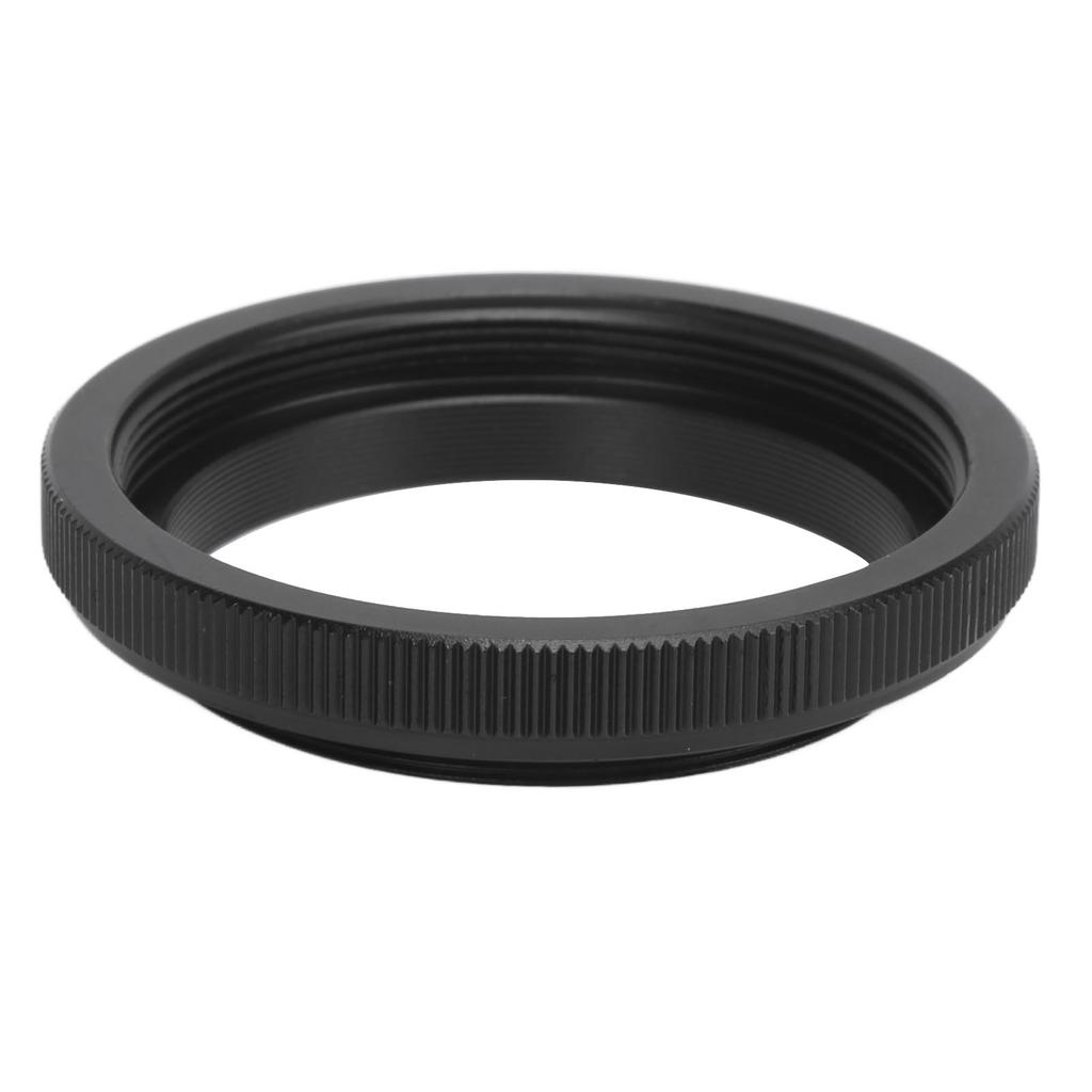 Αντάπτορας SCT σε M48x0.75 Θηλυκός Μετατροπή σε Αρσενικό Σπείρωμα Αντάπτορας Δακτυλίου T Μετατροπέας Τηλεσκοπίου