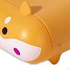 Cartoon Animal Projector Light Children Illuminating Toy 6 Projection Slides Practical