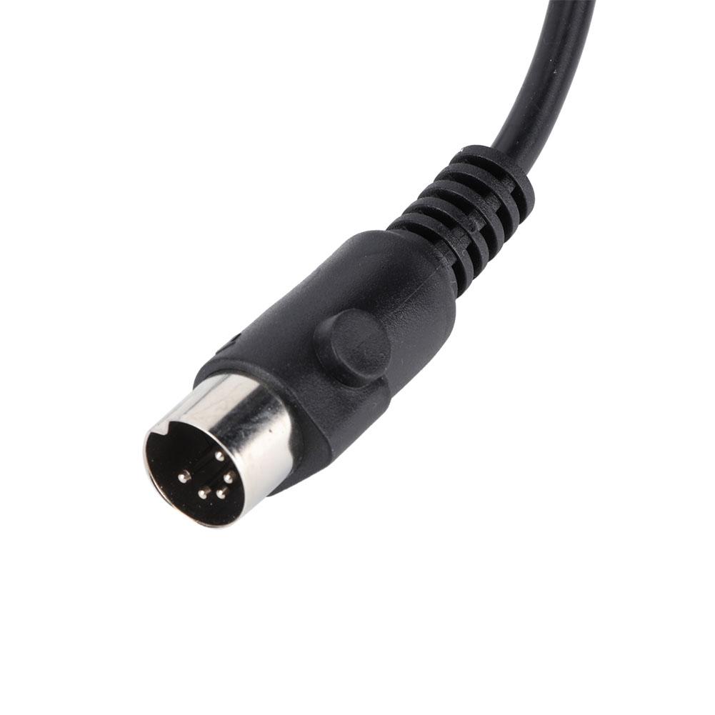 Scaun Recliner Electric Sofă Comutator de Control Manual Controler Manual Inteligent pentru Sofă cu USB Dual