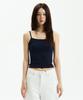 Makkeu Spandex Slim Sleeveless (Nv)